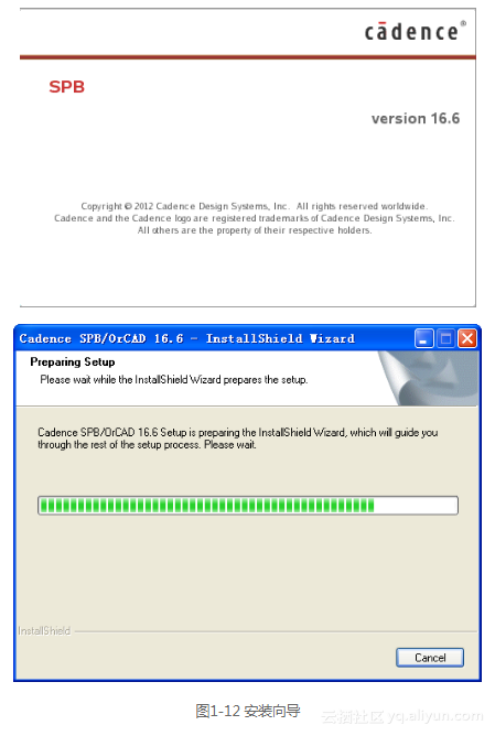 95148190a48148e3aae44a2d9dea96e70452769f
